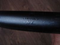 Kierownica baranek Giant Contact SL 440 mm 297 gram