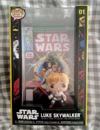 Luke Skywalker 01 Star Wars Funko POP! Vinyl