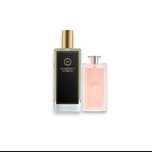 Paryskie perfumy inspiracja Lancome - Idole 60ml