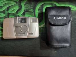 Canon pixma bf-800