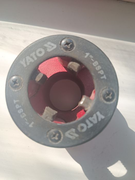 Продам клупп для трубы