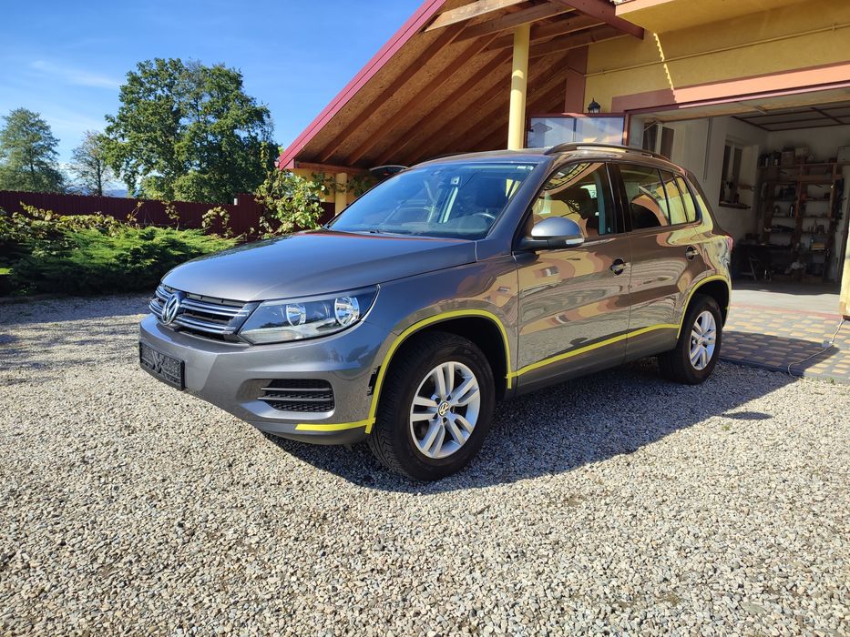 Фарбування, Покраска, Поліровка, Хімчистка Підготовка до продажу, Полі