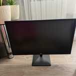 Монітор 23.8" LG 24MK430H-B