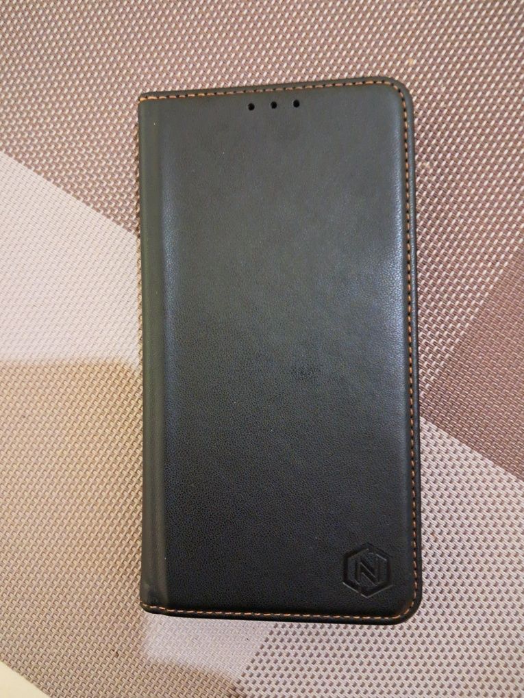 Чохол на смартфон Хуавей P40 lite