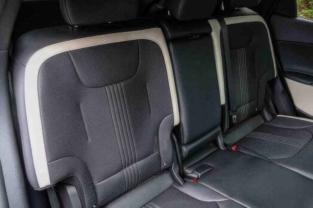 Kia EV6 GT-Line      2024