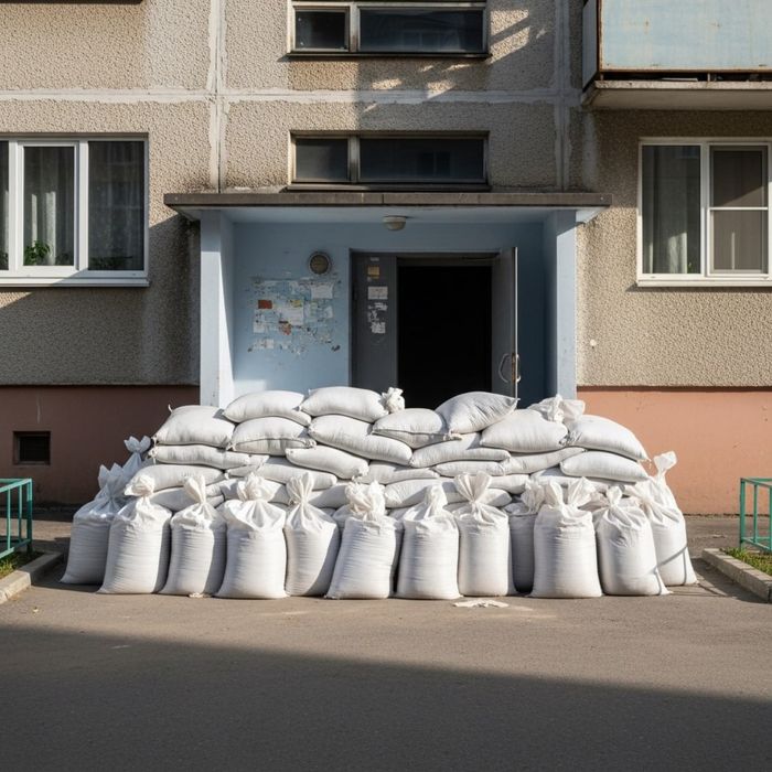 Вывоз мусора. Вывоз строительного мусора. Вывоз хлама.