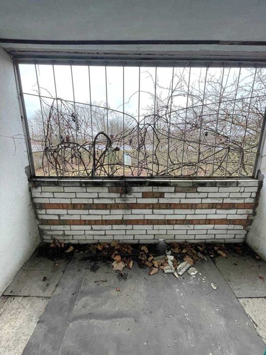 NEW!!! Продаж дешевого будинку