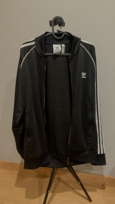 Casaco Adidas (como novo)