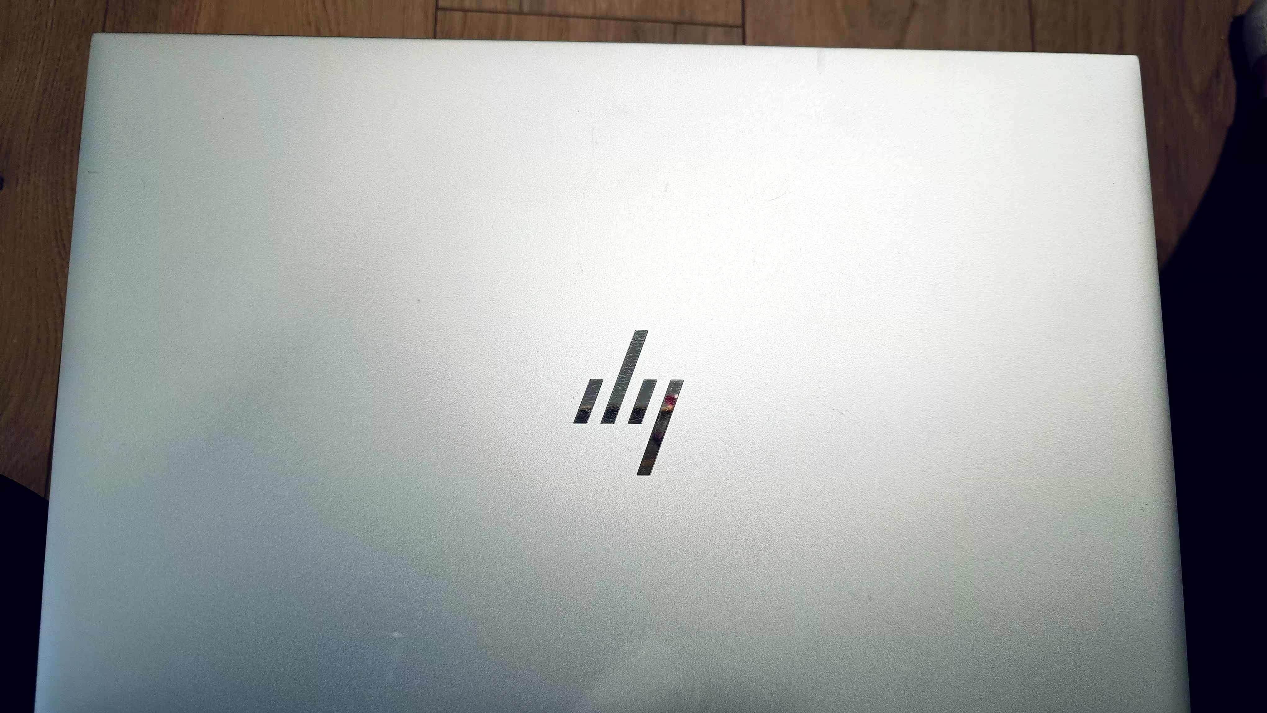 Продам ноутбук HP