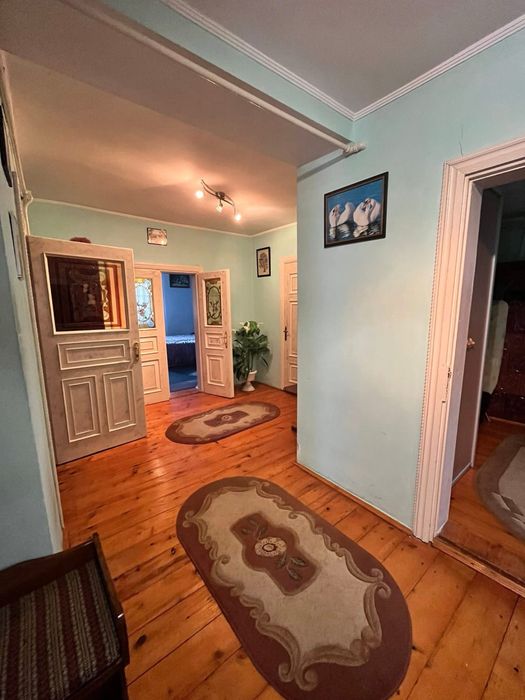 Продаж будинку с.Дроговиж,Стрийського р-н.
