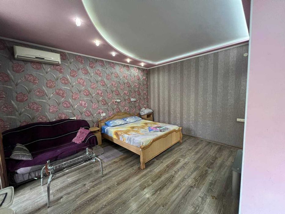 Оренда 1 кім. квартири Пр.Соборний 91 (Власник) без комісії