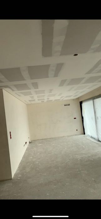 Serviços de emassador para Pladur