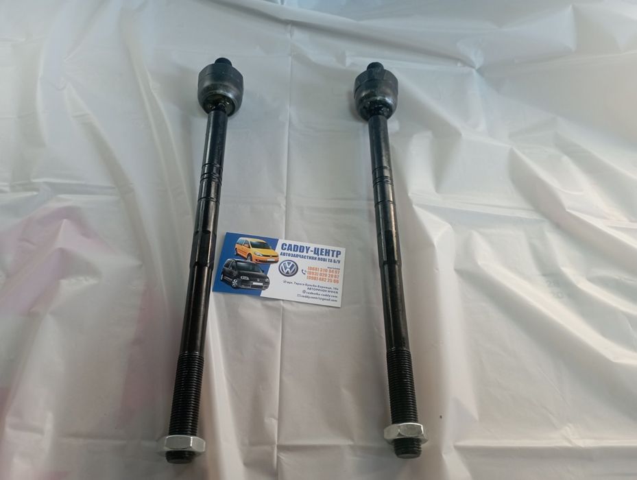 Амортизатори vw caddy, ходова, разборка, сто