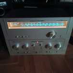 Marantz T25/A25 Ampli plus Tuner"