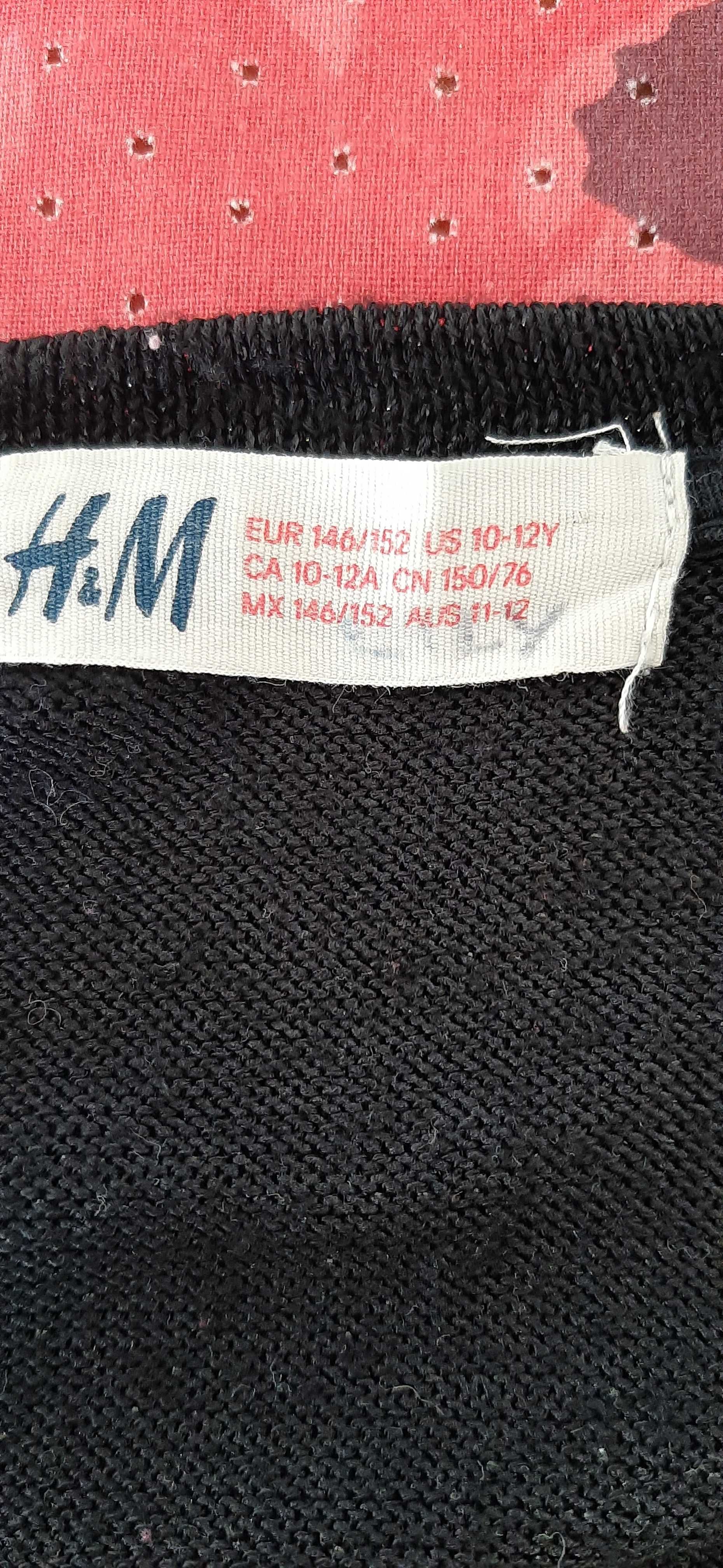 Kardian hm r 146-152