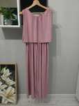 Kombinezon dziewczęcy 140-146 cm LC WAIKIKI