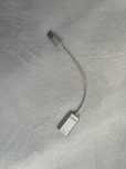 Karta dźwiękowa Unitek USB stereo