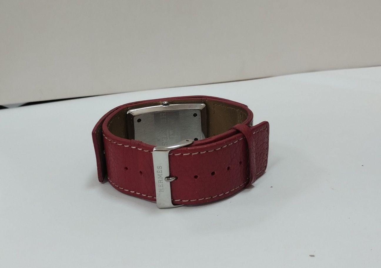 Годинник жіночий Hermes (оригінал)