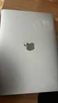 Macbook pro 13 (2019)