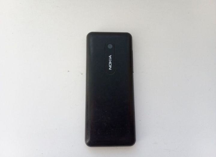 Продам Nokia 206 На 2 Сим