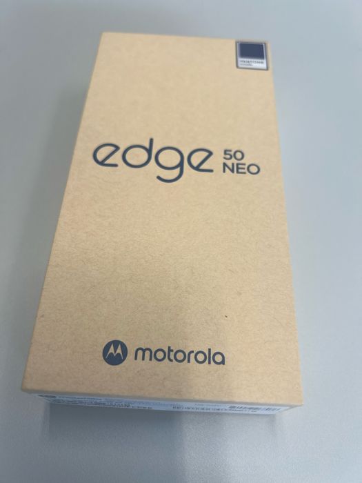 Motorola Edge 50 Neo - 5G