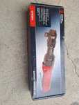 Grzechotka pneumatyczna CP 886H Chicago Pneumatic NOWA