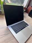 Macbook Air M2 Laptop Apple 15,3" M2 8GB RAM 256GB SSD GWARANCJA !!!