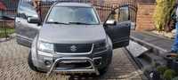 Suzuki grand Vitara 2 1.9DDIS 2008,r Super stan!