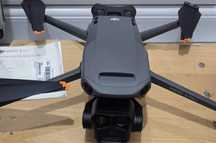 Sprzedam Drona DJJ Mavic 3 Pro
