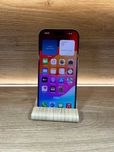 iPhone 15 Pro 128 Natural !!! З США!!! АКБ: 93%!! №: 2632!! Неверлок!!