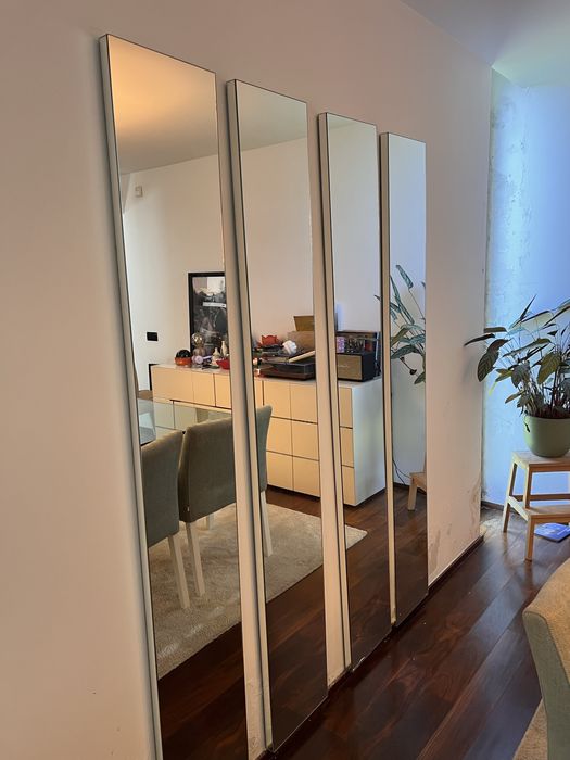 Recheio de sala de estar/jantar