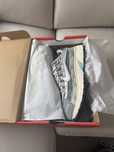 Nike P6000 Flat pewter