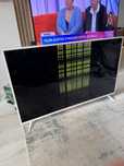 Tv thomson 55