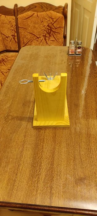 Підставка для хамона