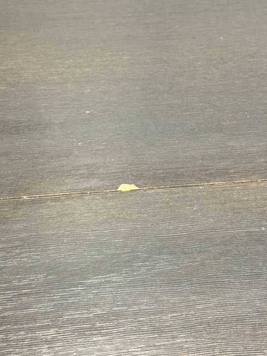 Стіл кухонний розскладний + стільці