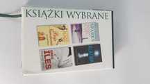 Prawdziwy cud. Klątwa. Boże Narodzenie w Lost River. Pamięć krwi