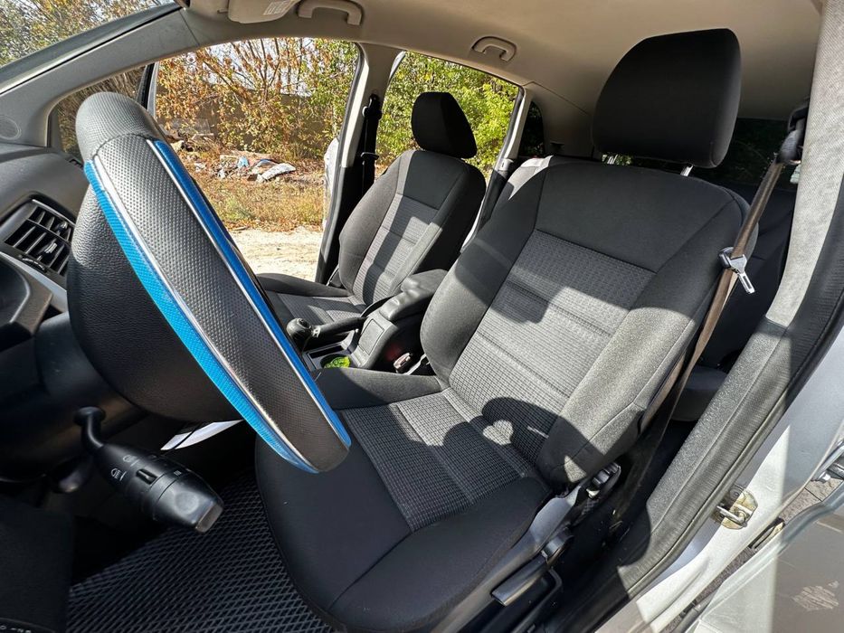 Мерседес В-180 2.0 cdi