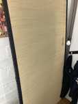 Mata Tatami 200cm x 100cm
