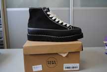 Buty damskie sneakers Good News. roz.36-40