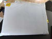 Foliopaki kurierskie 33x48 100 szt