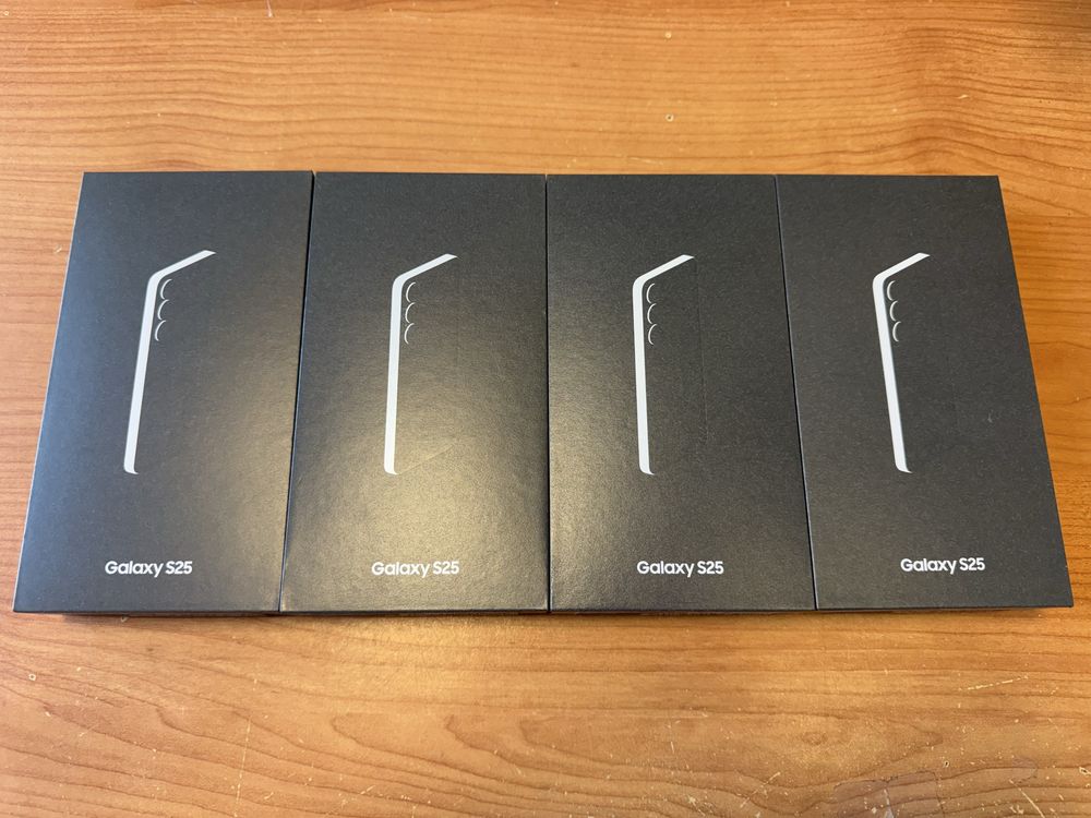 Samsung Galaxy S25 S931B 256GB Icyblue- jasnoniebieski PL GW Warszawa