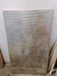 Blat laminowany 100x60