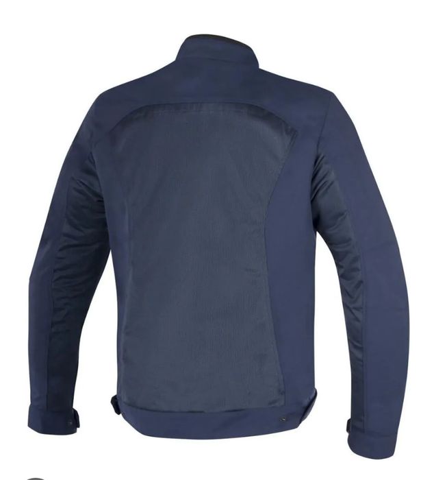 Продам мото куртку Alpinestars Luc Air Jacket