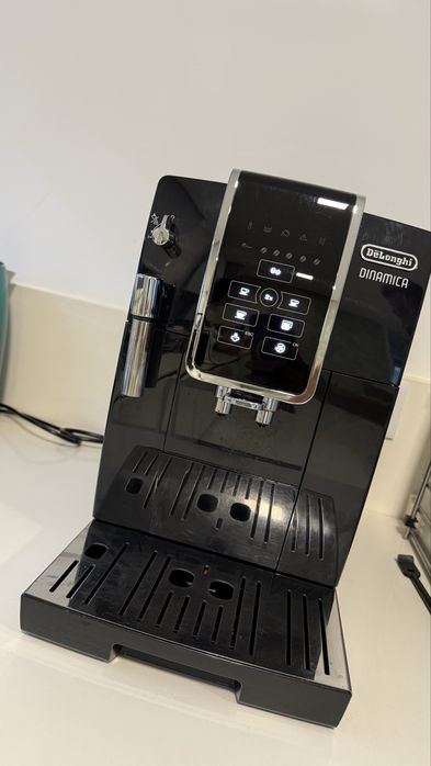 Delonghi Dinamica