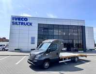 Iveco Daily 35S18HA8