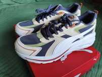 Кросівки Пума Puma Hypnotic LS Нові р. 44 -28,5 см