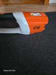 Nożyce akumulatorowe STIHL HLA 65