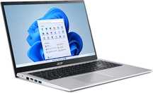 Acer Aspire 5 core i3