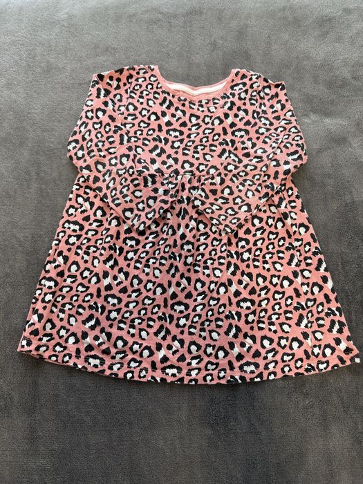 Сукні для дівчинки, розмір 104