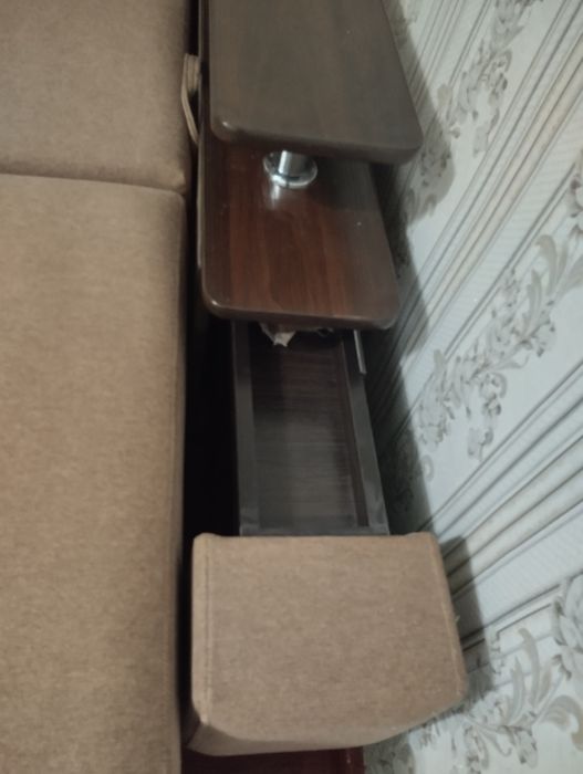 Продається диван